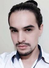 Foto de LUCAS FERREIRA DAS NEVES