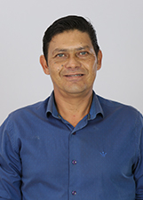 Foto de VALDIR JOSE DOS SANTOS LIMA