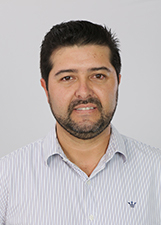 Foto de JOSE ALEX SEVERIANO DA SILVA