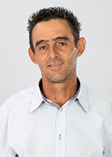 Foto de SERGIO ROBERTO ANTUNES