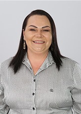 Foto de EDNILCE TEREZINHA RODACKI