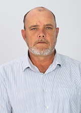 Foto de WANDERLEI ZAMPOLI