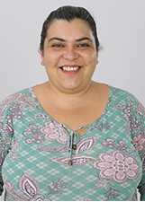 Foto de FABIANA DE FREITAS