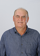 Foto de JORGE PEREIRA MATOSO