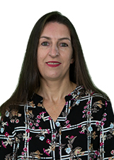 Foto de MARLENE MAURINA DA COSTA