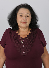Foto de EVA DA SILVA