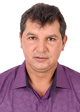 Foto de ODAIR JOSE DE FRANÇA MANDZIEROCHA
