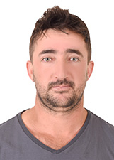 Foto de GEOVANE CARDOSO