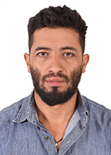 Foto de PEDRO CARLOS MACHADO DE SOUZA