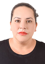 Foto de STEFANEA VANESSA MARQUES STEFANES