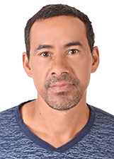 Foto de ALTAIR ALVES DE OLIVEIRA