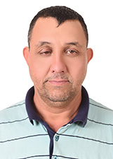 Foto de DANILO FERREIRA DE ALMEIDA