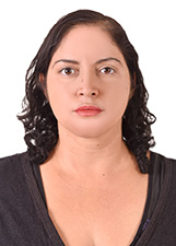 Foto de ARLEIA RODRIGUES FRANÇA DOS SANTOS