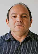 Foto de VALMIR SOARES DE OLIVEIRA