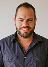 Foto de LEANDRO SILVA DO AMARAL