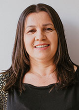 Foto de VALDIRENE APARECIDA BOSSONI DA SILVA