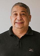 Foto de APARECIDO PEREIRA DA SILVA