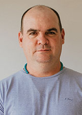 Foto de FERNANDO BAZZANELLA