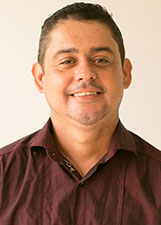 Foto de EDER APARECIDO DAMIÃO