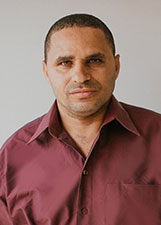 Foto de ADRIANO NOGUEIRA DOS SANTOS
