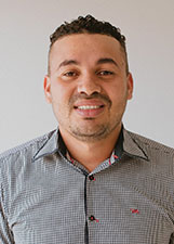 Foto de ELIZEU BATISTA FIDELIS