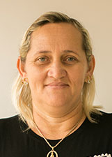 Foto de CLEUCI KARVAT