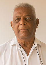 Foto de ADONIAS GOMES DA SILVA