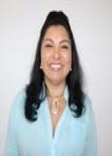 Foto de Sonia Maria Teles Garbelotti