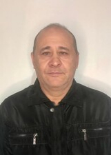 Foto de LUIZ CARLOS RODAK