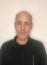 Foto de Luiz Claudio da Silva Reginaldo