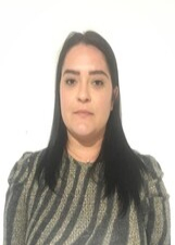 Foto de Marceli Karyna Schon dos Santos