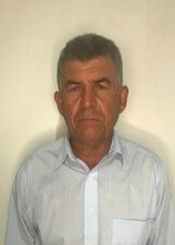 Foto de NILSON SERAFIM DA SILVA