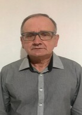 Foto de Airton Jonsson