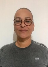 Foto de LUISA ZAZA FERNANDES DA CONCEIÇAO