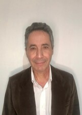 Foto de JUAN JOSE BENEITEZ