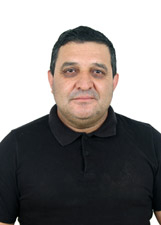 Foto de ALAIN CESAR DE ABREU