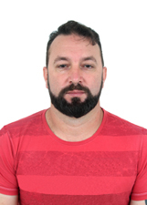 Foto de SAMOEL RIBEIRO
