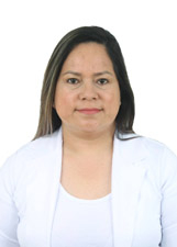 Foto de ADRIANE APARECIDA PRUDENTE MACHADO