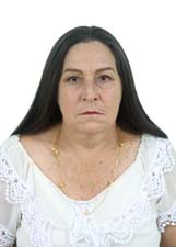 Foto de EVANDI VERBANECK