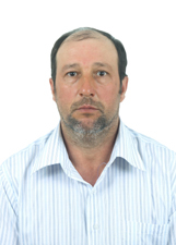 Foto de AMAURI AFONSO DE OLIVEIRA