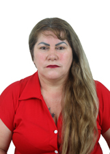 Foto de DULCE APARECIDA DE LIMA