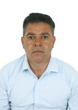 Foto de JAIR GONÇALVES