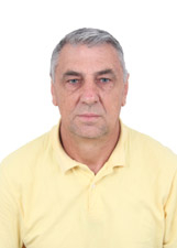 Foto de LEOMAR ESTOQUINGUER GALESKI