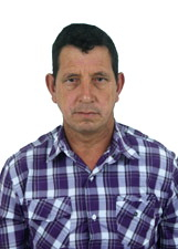 Foto de VILMAR DOS SANTOS