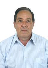 Foto de JOÃO SILVEIRA