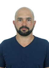 Foto de EDSON ADRIAN PEREIRA