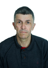 Foto de CARLOS ALBERTO GONÇALVES