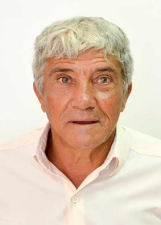 Foto de ELIO FEIRA GONÇALVES