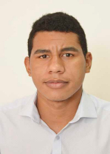 Foto de DANILO CAMILO SABINO