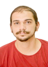 Foto de ALISSON COLHADO MAIO